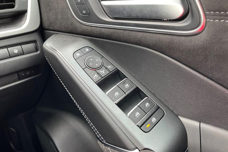 Used Nissan Qashqai 2025 for sale - 78136844: Photo 20