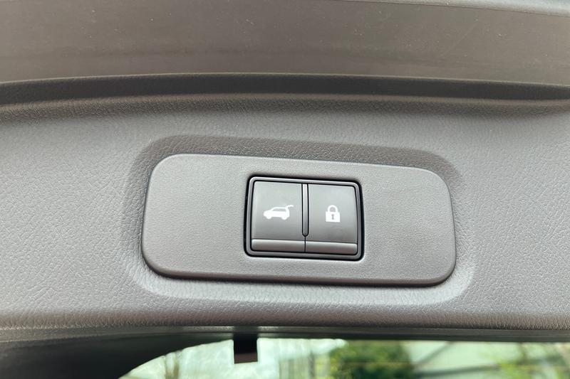 Used Nissan Qashqai 2025 for sale - 78136844: Photo 23