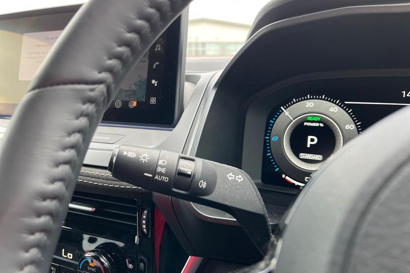 Used Nissan Qashqai 2025 for sale - 78136844: Photo 8