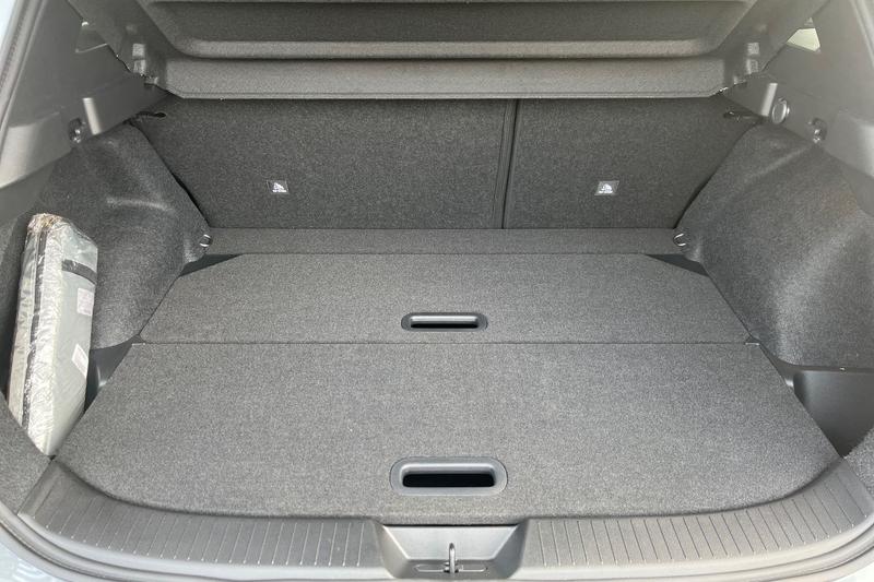 Used Nissan Qashqai 2025 for sale - 77878213: Photo 17