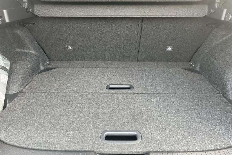 Used Nissan Qashqai 2025 for sale - 77878213: Photo 18