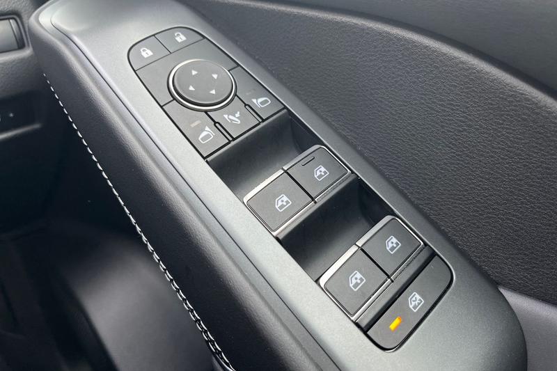 Used Nissan Qashqai 2025 for sale - 77878213: Photo 24