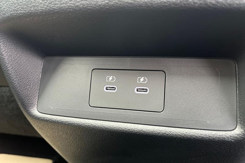 Used Nissan Qashqai 2025 for sale - 77878213: Photo 30