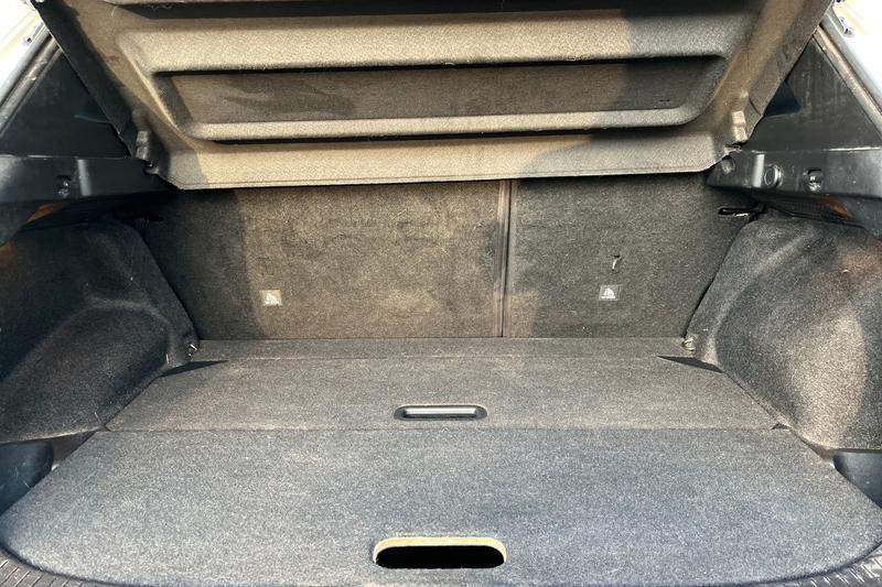 Used Nissan Qashqai 2022 for sale - 77367686: Photo 18