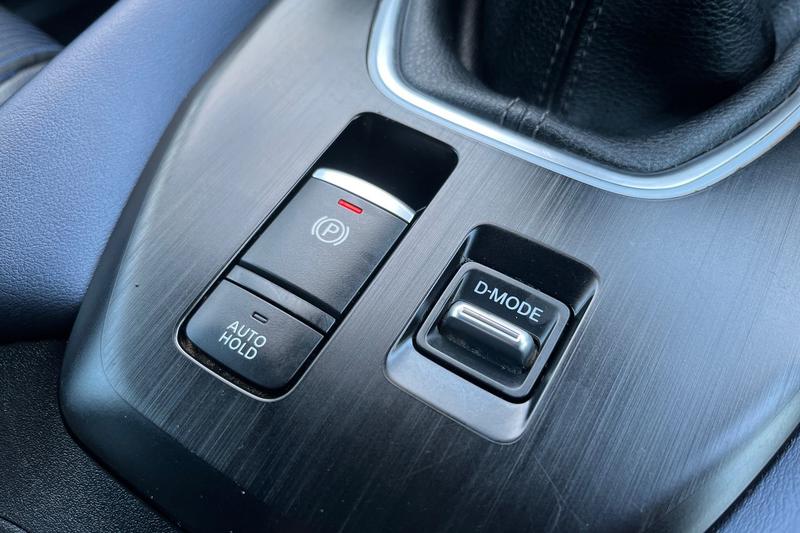 Used Nissan Qashqai 2022 for sale - 77367686: Photo 27