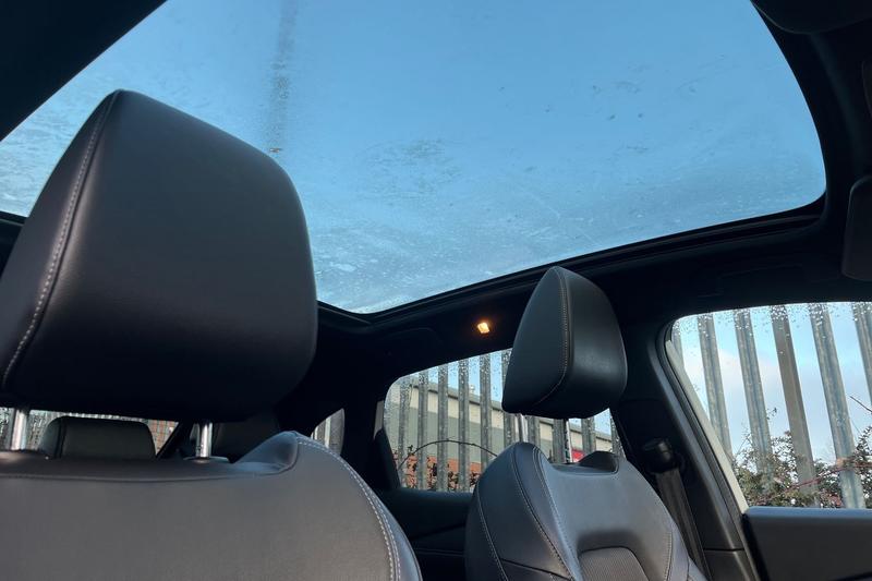 Used Nissan Qashqai 2022 for sale - 77367686: Photo 28