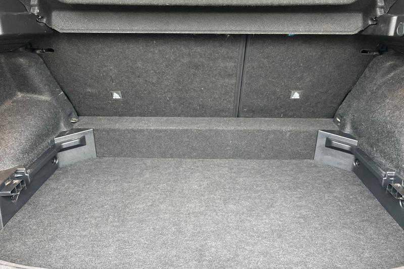 Used Nissan Qashqai for sale - 77176251: Photo 18