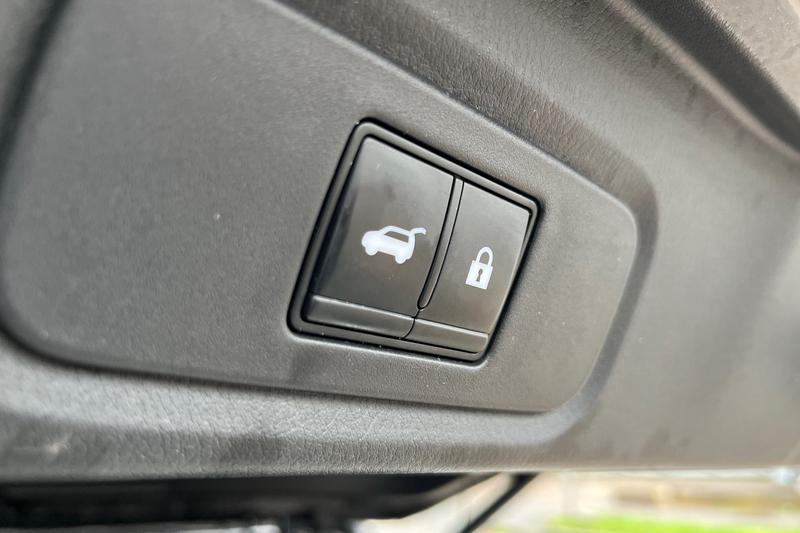 Used Nissan Qashqai for sale - 77176251: Photo 20