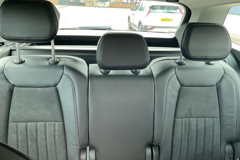 Used Skoda Karoq 2024 for sale - 78133834: Photo 19