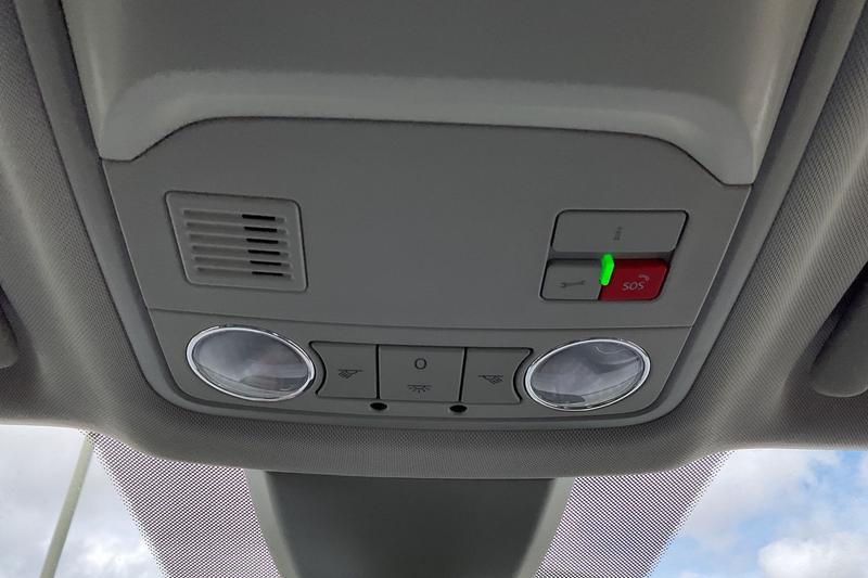 Used Skoda Karoq 2024 for sale - 78133834: Photo 20