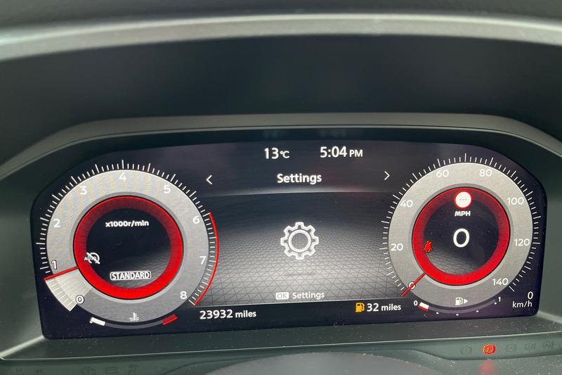 Used Nissan Qashqai 2022 for sale - 78136842: Photo 13