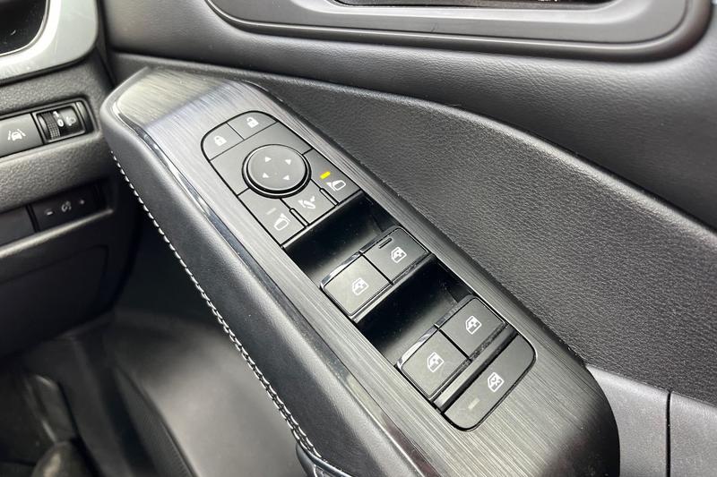 Used Nissan Qashqai 2022 for sale - 78136842: Photo 22