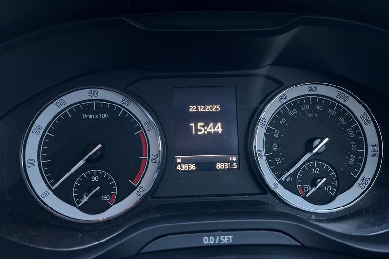 Used Skoda Kodiaq 2022 for sale - 77030726: Photo 13