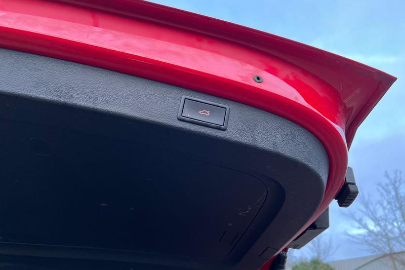 Used Skoda Kodiaq 2022 for sale - 77030726: Photo 20