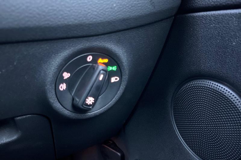 Used Skoda Kodiaq 2022 for sale - 77030726: Photo 21