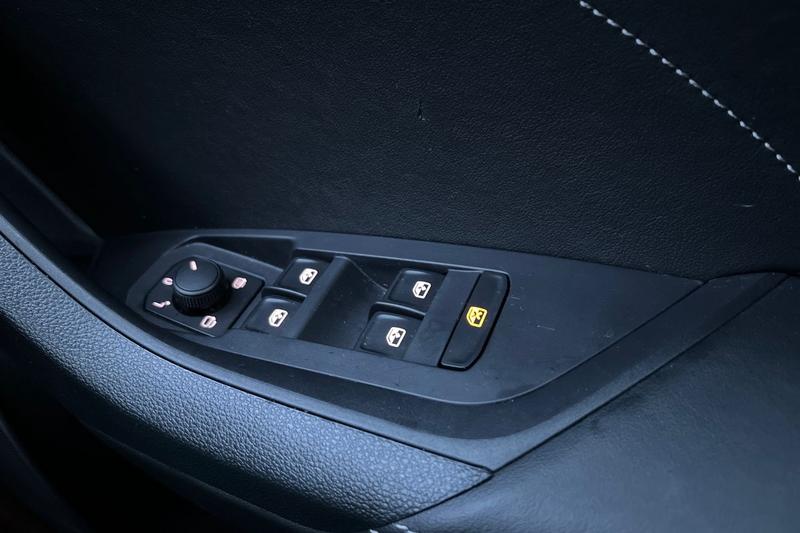 Used Skoda Kodiaq 2022 for sale - 77030726: Photo 22