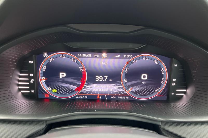 Used Skoda Scala 2024 for sale - 77145301: Photo 13