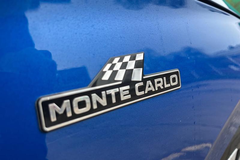 Used Skoda Scala 2024 for sale - 77145301: Photo 22