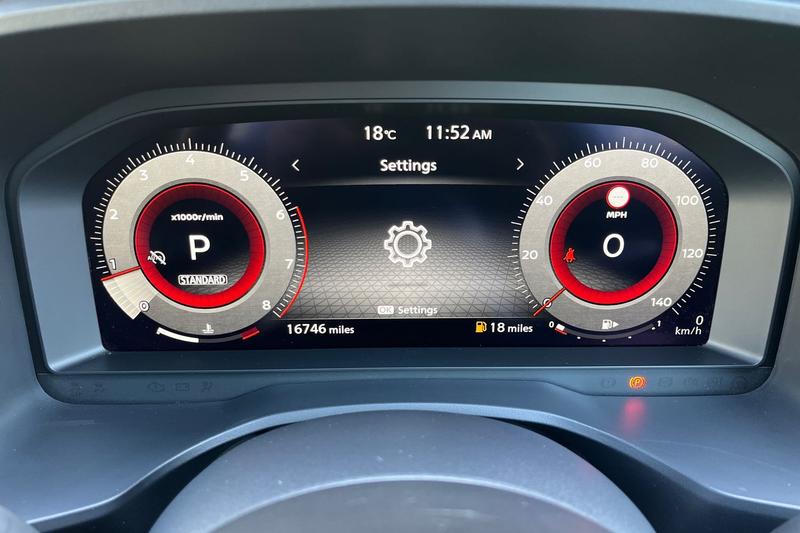 Used Nissan Qashqai 2022 for sale - 78166218: Photo 13