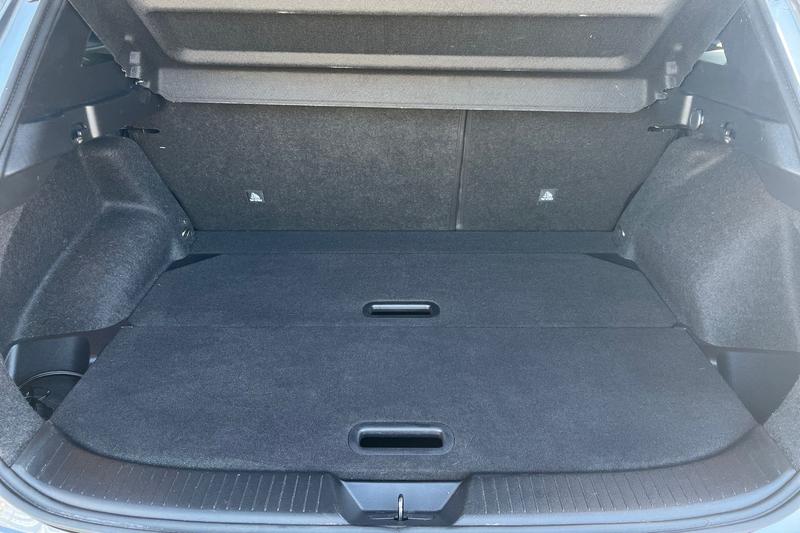 Used Nissan Qashqai 2022 for sale - 78166218: Photo 17