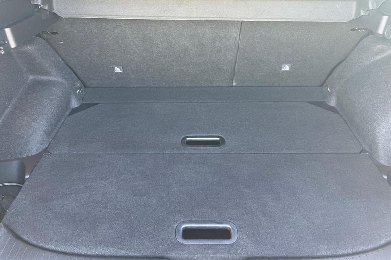 Used Nissan Qashqai 2022 for sale - 78166218: Photo 18