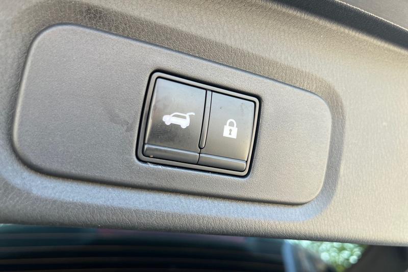 Used Nissan Qashqai 2022 for sale - 78166218: Photo 20