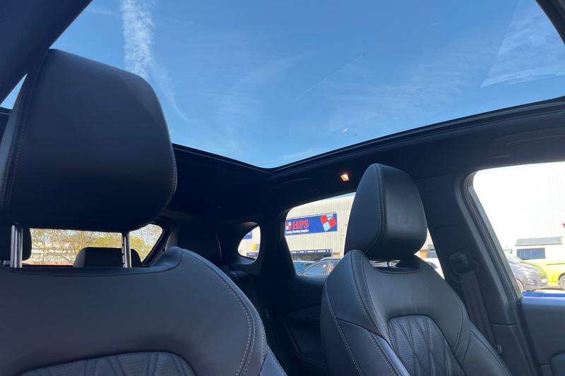 Used Nissan Qashqai 2022 for sale - 78166218: Photo 21