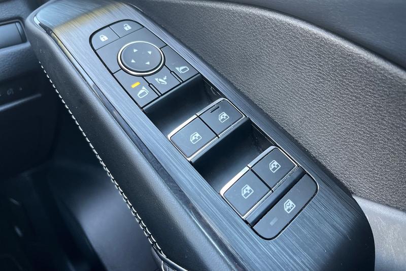 Used Nissan Qashqai 2022 for sale - 78166218: Photo 24