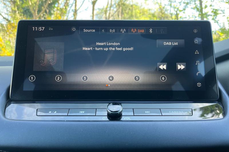 Used Nissan Qashqai 2022 for sale - 78166218: Photo 27