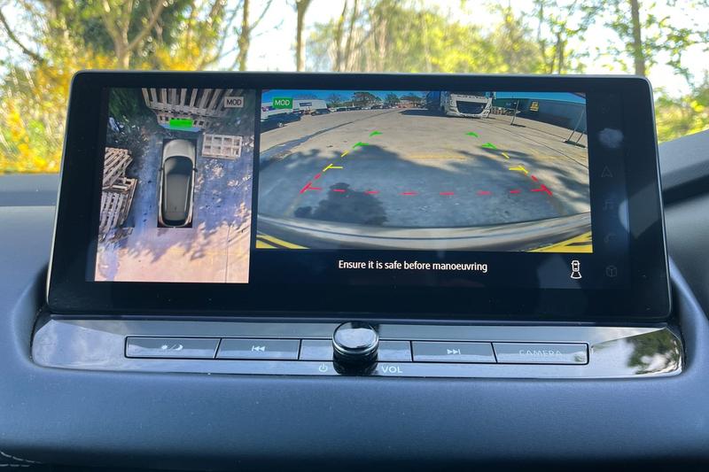 Used Nissan Qashqai 2022 for sale - 78166218: Photo 28