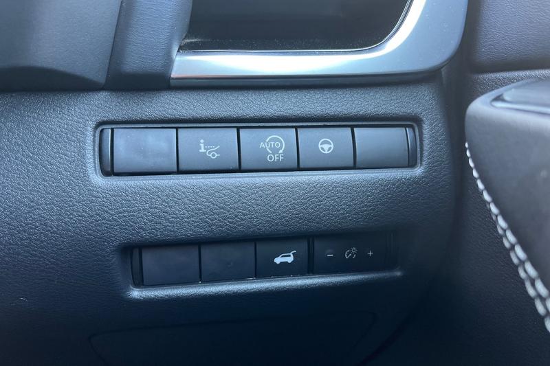 Used Nissan Qashqai 2022 for sale - 78166218: Photo 29