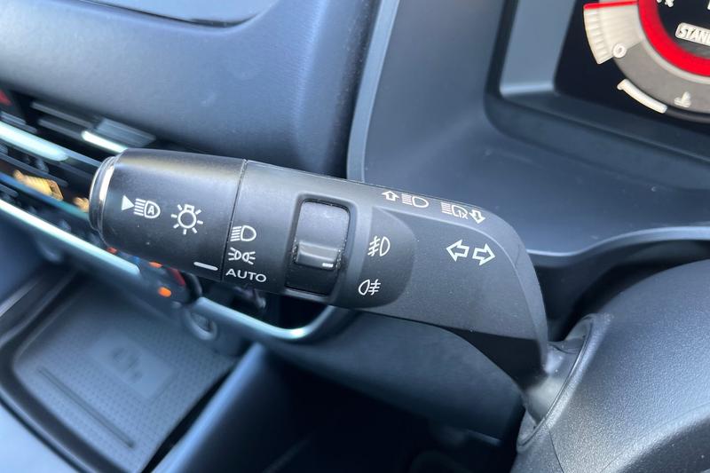 Used Nissan Qashqai 2022 for sale - 78166218: Photo 8