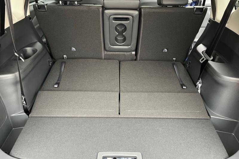 Used Nissan X-Trail 2025 for sale - 76919994: Photo 18