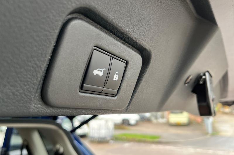 Used Nissan X-Trail 2025 for sale - 76919994: Photo 20