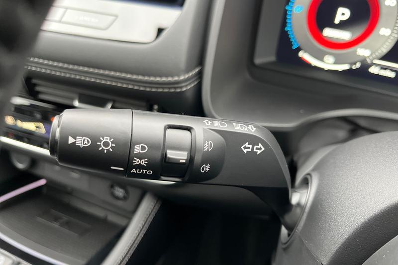 Used Nissan X-Trail 2025 for sale - 76919994: Photo 8