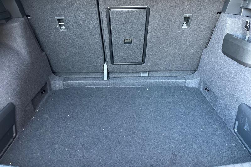 Used Skoda Karoq 2025 for sale - 77763477: Photo 18