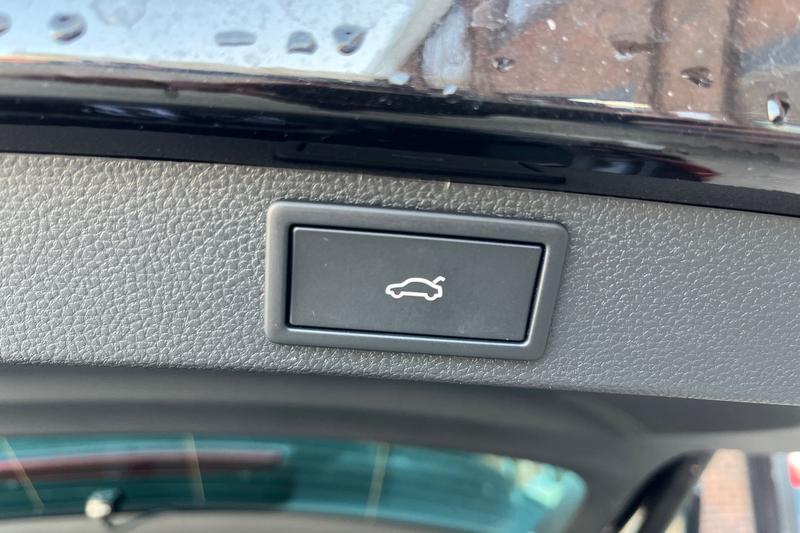 Used Skoda Karoq 2025 for sale - 77763477: Photo 20