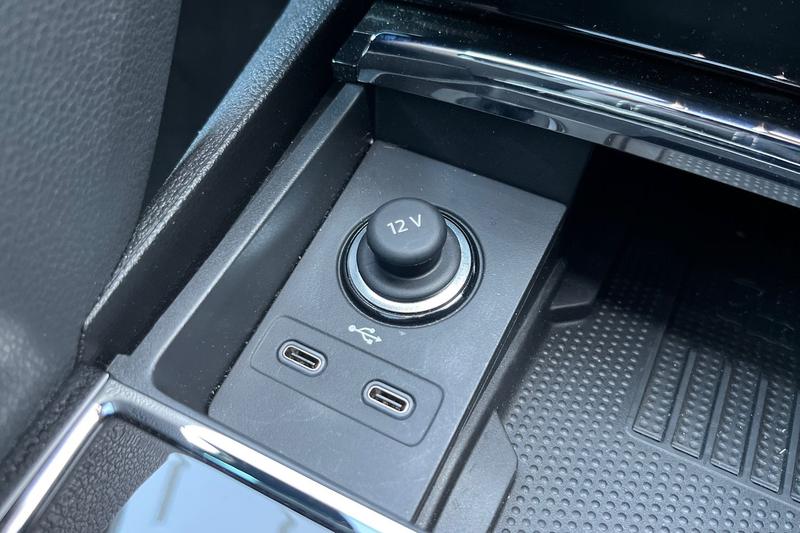 Used Skoda Karoq 2025 for sale - 77763477: Photo 30