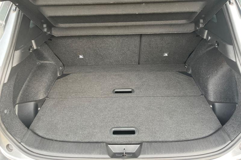Used Nissan Qashqai 2022 for sale - 76154194: Photo 17