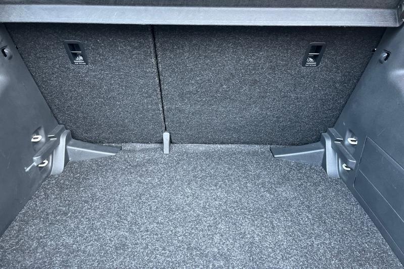 Used Skoda Fabia 2023 for sale - 76327763: Photo 18