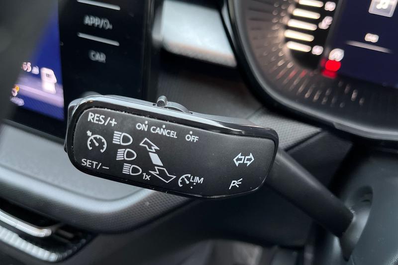 Used Skoda Fabia 2023 for sale - 76327763: Photo 8