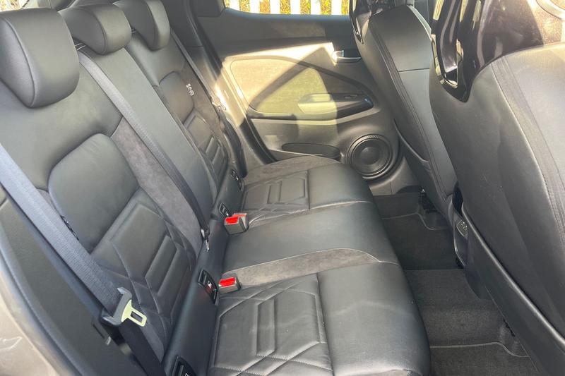 Used Nissan Juke 2025 for sale - 76738797: Photo 10