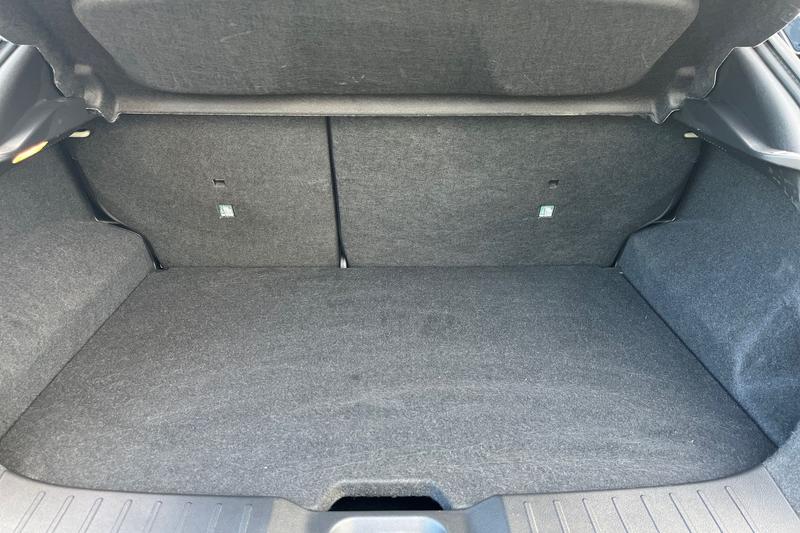 Used Nissan Juke 2025 for sale - 76738797: Photo 18