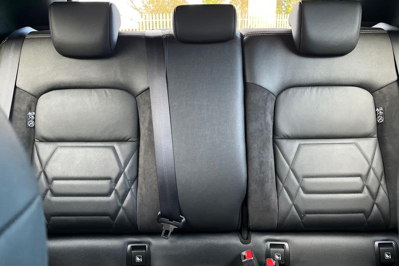 Used Nissan Juke 2025 for sale - 76738797: Photo 19