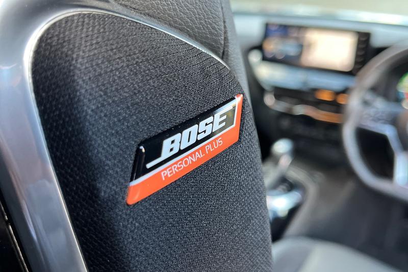 Used Nissan Juke 2025 for sale - 76738797: Photo 21