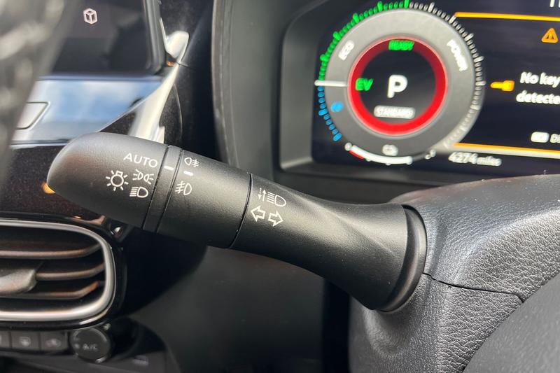 Used Nissan Juke 2025 for sale - 76738797: Photo 8