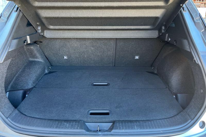 Used Nissan Qashqai 2022 for sale - 76190567: Photo 17