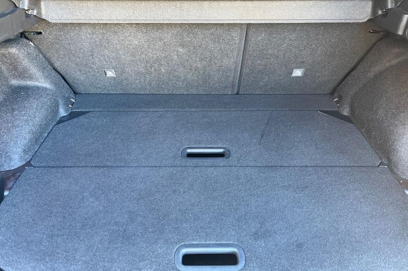 Used Nissan Qashqai 2022 for sale - 76190567: Photo 18