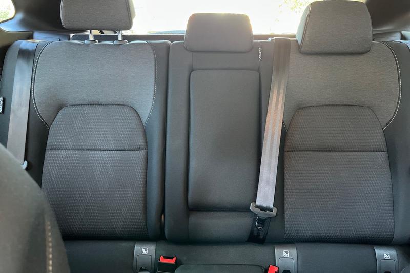 Used Nissan Qashqai 2022 for sale - 76190567: Photo 19