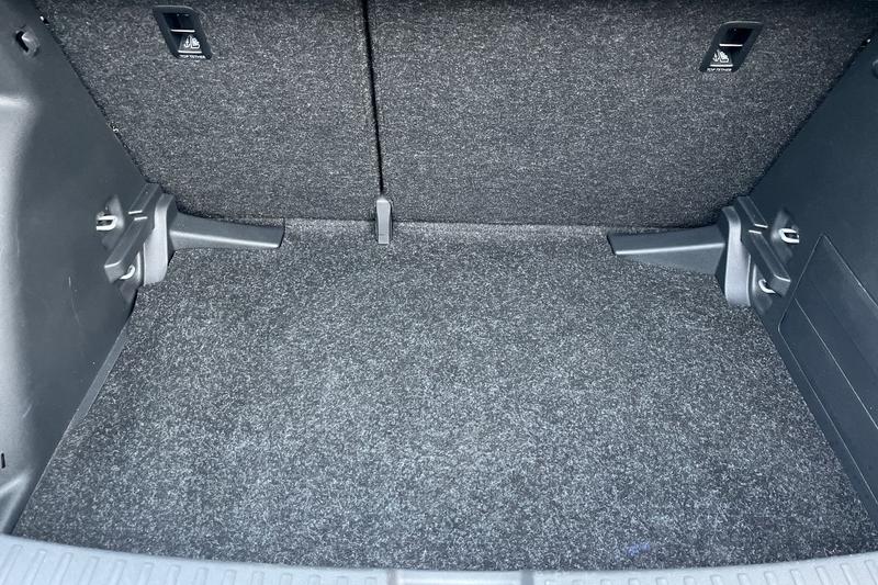 Used Skoda Fabia 2022 for sale - 77498046: Photo 18